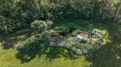 505 Zinnia Lane N, Minneapolis, MN 55441