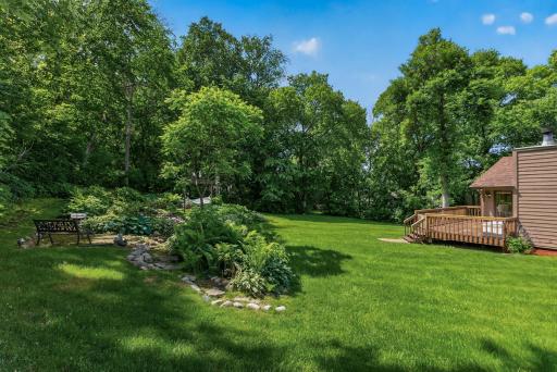 505 Zinnia Lane N, Minneapolis, MN 55441