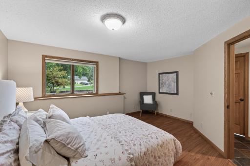 505 Zinnia Lane N, Minneapolis, MN 55441