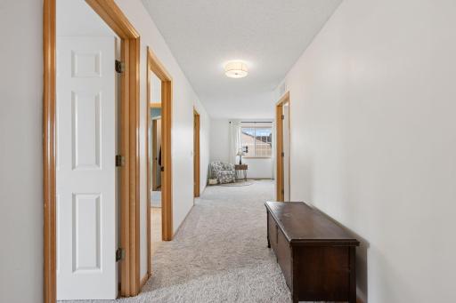 13037 Europa Trail Way N, A, Hugo, MN 55038
