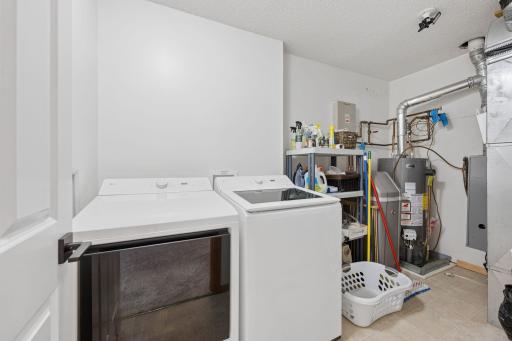 13037 Europa Trail Way N, A, Hugo, MN 55038