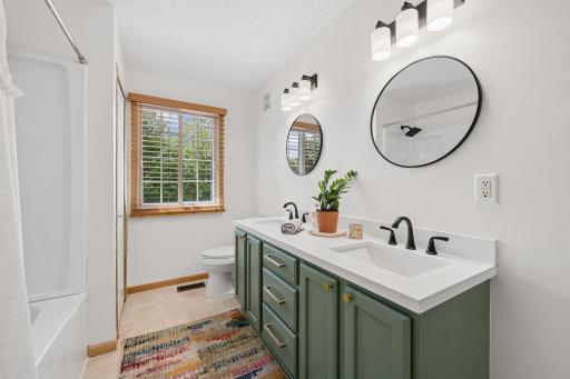 13037 Europa Trail Way N, A, Hugo, MN 55038