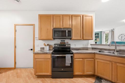 13037 Europa Trail Way N, A, Hugo, MN 55038