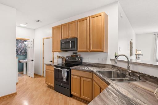 13037 Europa Trail Way N, A, Hugo, MN 55038