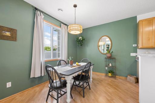 13037 Europa Trail Way N, A, Hugo, MN 55038
