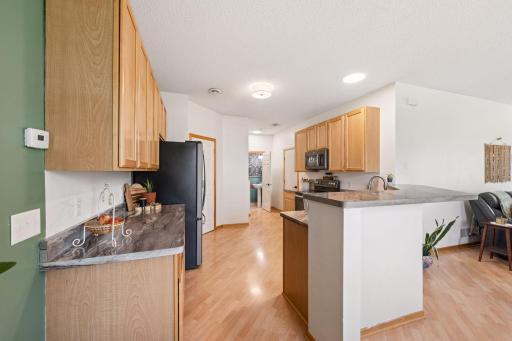 13037 Europa Trail Way N, A, Hugo, MN 55038