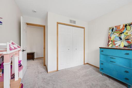 13037 Europa Trail Way N, A, Hugo, MN 55038