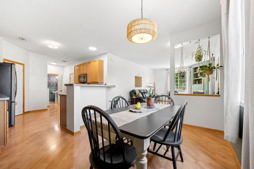 13037 Europa Trail Way N, A, Hugo, MN 55038