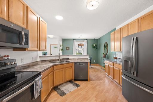 13037 Europa Trail Way N, A, Hugo, MN 55038