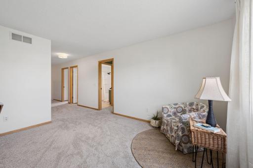 13037 Europa Trail Way N, A, Hugo, MN 55038