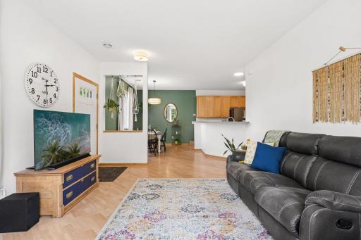 13037 Europa Trail Way N, A, Hugo, MN 55038