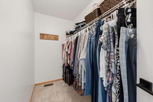 13037 Europa Trail Way N, A, Hugo, MN 55038