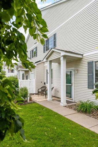 13037 Europa Trail Way N, A, Hugo, MN 55038