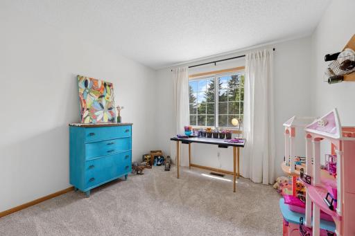 13037 Europa Trail Way N, A, Hugo, MN 55038