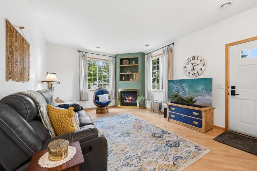 13037 Europa Trail Way N, A, Hugo, MN 55038
