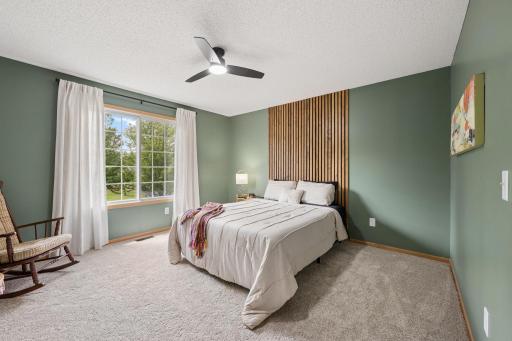 13037 Europa Trail Way N, A, Hugo, MN 55038