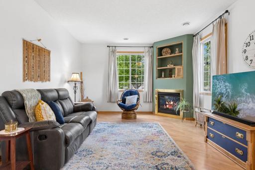 13037 Europa Trail Way N, A, Hugo, MN 55038