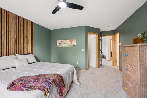 13037 Europa Trail Way N, A, Hugo, MN 55038