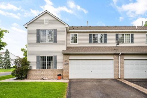 13037 Europa Trail Way N, A, Hugo, MN 55038