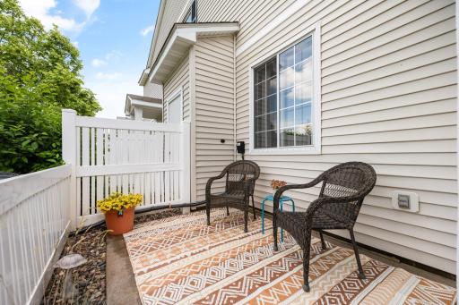 13037 Europa Trail Way N, A, Hugo, MN 55038
