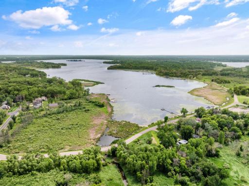 13037 Europa Trail Way N, A, Hugo, MN 55038