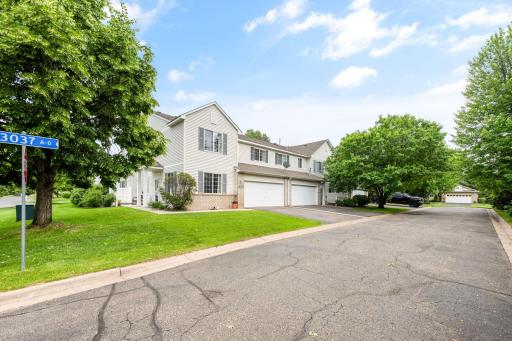 13037 Europa Trail Way N, A, Hugo, MN 55038