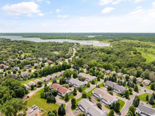 13037 Europa Trail Way N, A, Hugo, MN 55038