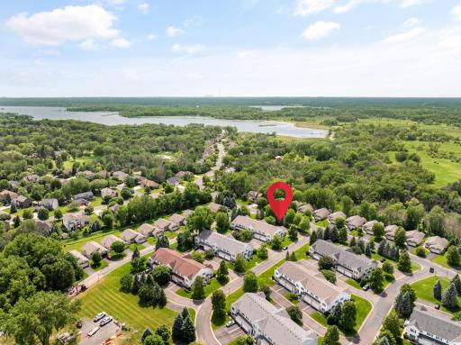 13037 Europa Trail Way N, A, Hugo, MN 55038