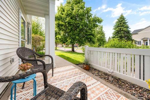 13037 Europa Trail Way N, A, Hugo, MN 55038