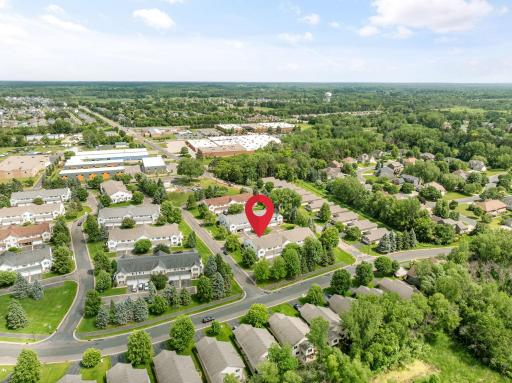 13037 Europa Trail Way N, A, Hugo, MN 55038