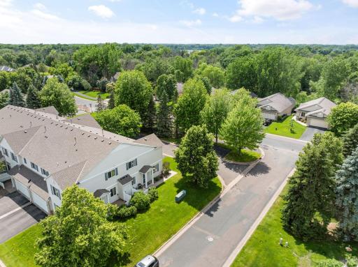 13037 Europa Trail Way N, A, Hugo, MN 55038