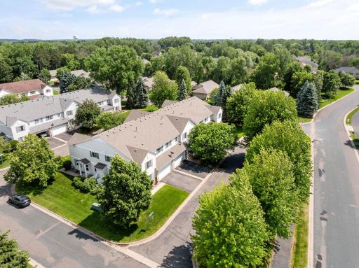13037 Europa Trail Way N, A, Hugo, MN 55038