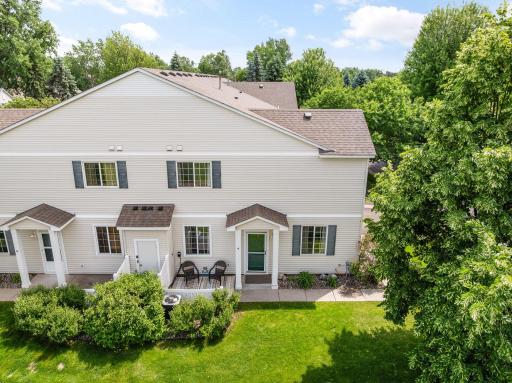 13037 Europa Trail Way N, A, Hugo, MN 55038