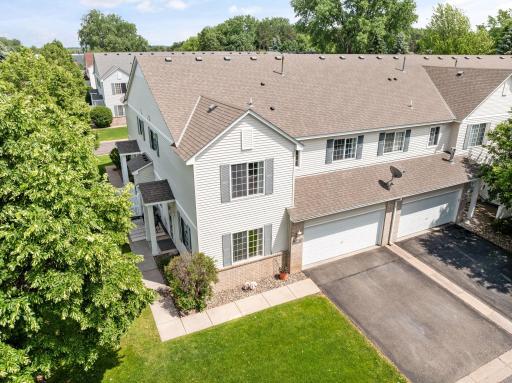 13037 Europa Trail Way N, A, Hugo, MN 55038