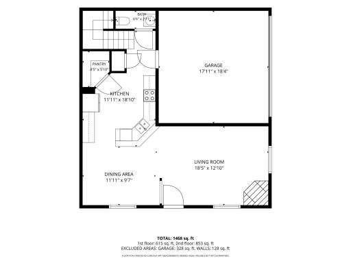 13037 Europa Trail Way N, A, Hugo, MN 55038