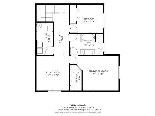 13037 Europa Trail Way N, A, Hugo, MN 55038