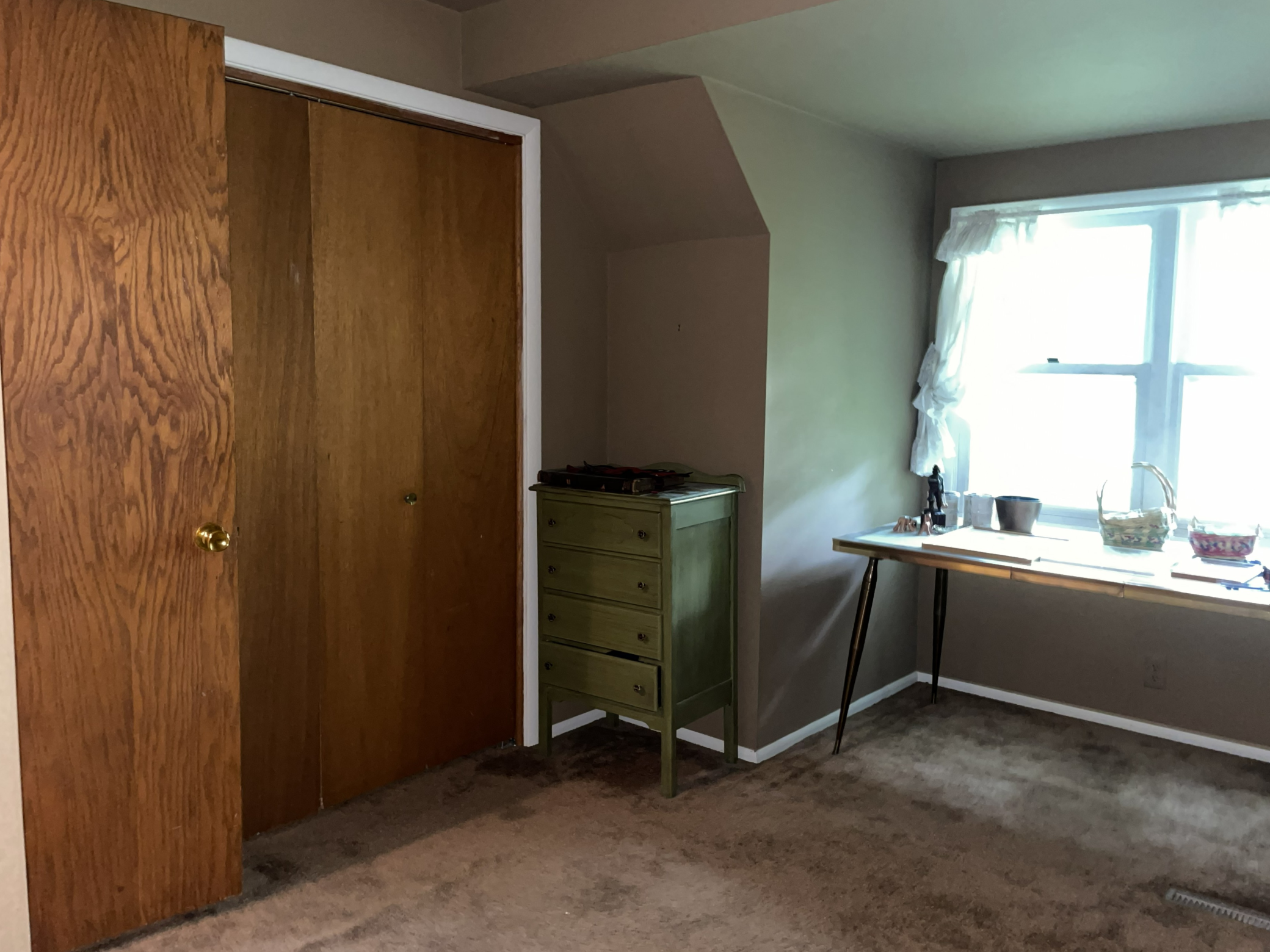 7017 Valley View - BR3 .PNG