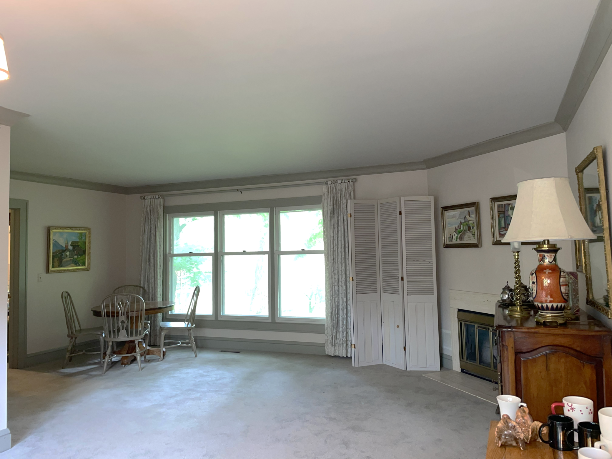 7017 Valley View - LR.PNG