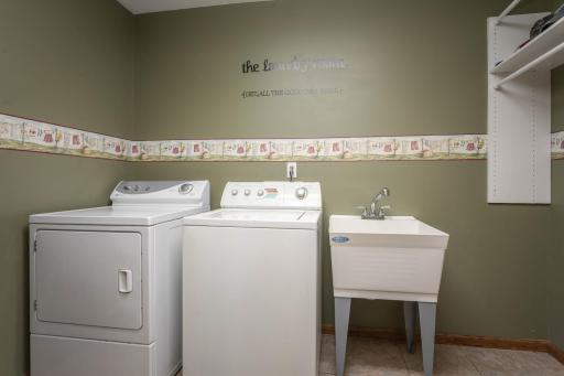 8272 Sugar Sand Lane NW, Alexandria, MN 56308