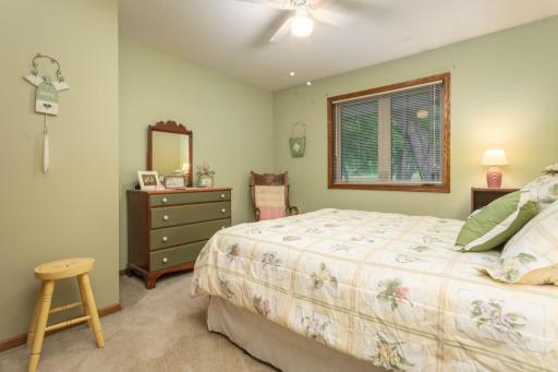 8272 Sugar Sand Lane NW, Alexandria, MN 56308