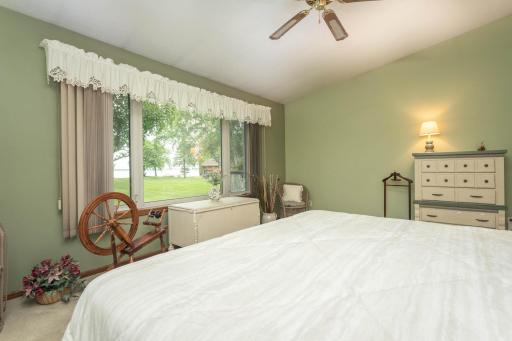 8272 Sugar Sand Lane NW, Alexandria, MN 56308
