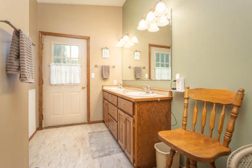 8272 Sugar Sand Lane NW, Alexandria, MN 56308