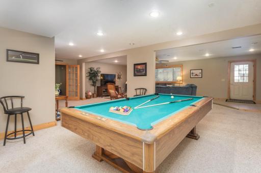 8272 Sugar Sand Lane NW, Alexandria, MN 56308