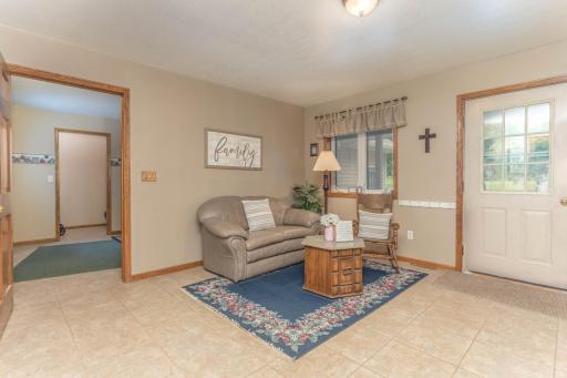 8272 Sugar Sand Lane NW, Alexandria, MN 56308