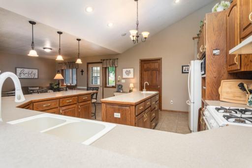 8272 Sugar Sand Lane NW, Alexandria, MN 56308