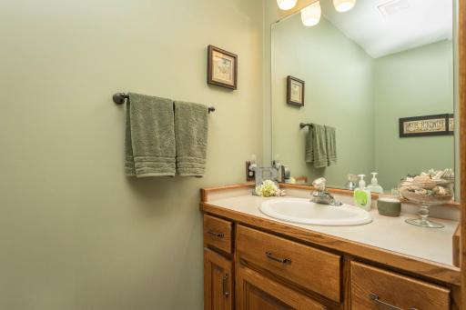 8272 Sugar Sand Lane NW, Alexandria, MN 56308