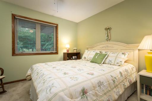 8272 Sugar Sand Lane NW, Alexandria, MN 56308