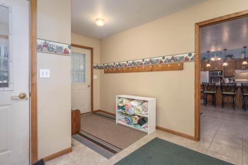 8272 Sugar Sand Lane NW, Alexandria, MN 56308