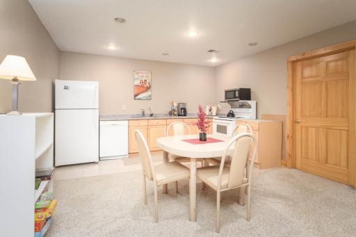 8272 Sugar Sand Lane NW, Alexandria, MN 56308