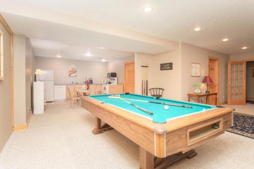 8272 Sugar Sand Lane NW, Alexandria, MN 56308